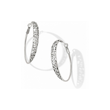 Elora Hoops