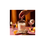 Paloma Candle, 10oz