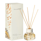 Driftwood Beach Refillable Aromatic Diffuser