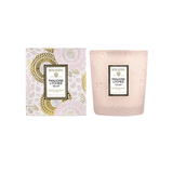 Panjore Lychee 9oz Classic Candle
