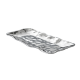 Brooklyn Large Long Rectangular Tray