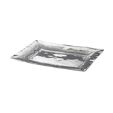 Soho Medium Rectangular Tray