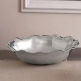 Vento Large Pasta Bowl