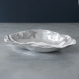 Vento Claire Medium Platter