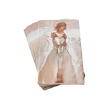 Grace Guest Towel