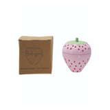 Strawberry Twist Timer