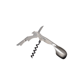 Wine Key