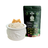 Thrill of a Dill Dip Mix