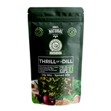 Thrill of a Dill Dip Mix