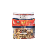 Trottole Pasta