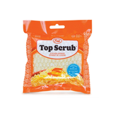 Top Scrub Sponge