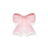 Bow Trinket Tray