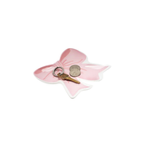 Bow Trinket Tray