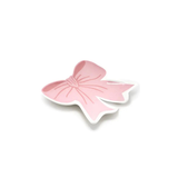 Bow Trinket Tray