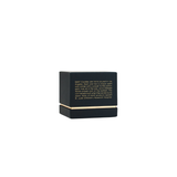 Saint Peregrine Candle