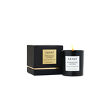 Saint Peregrine Candle