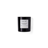 Saint Peregrine Candle