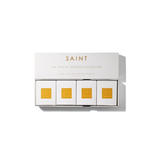 Special Edition Votive Set