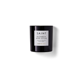 Saint Elizabeth Candle