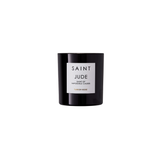Saint Jude Saint Candle