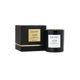 Saint Jude Saint Candle