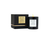 Saint Joseph Candle