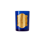 Virgin Mary of Guadalupe Saint Candle