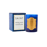 Virgin Mary of Guadalupe Saint Candle