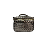 Classic Train Case, Bronze