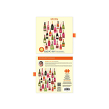 Bubble Pop Fizz Jigsaw Puzzle