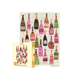 Bubble Pop Fizz Jigsaw Puzzle
