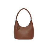 Shelby Hobo
