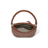 Shelby Hobo