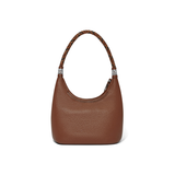 Shelby Hobo