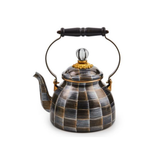 Sophisticheck 2 Quart Tea Kettle