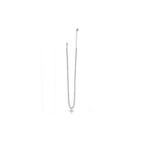 Illumina Radiance Beaded Necklace