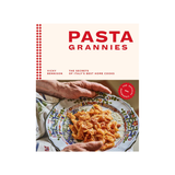 Pasta Grannies