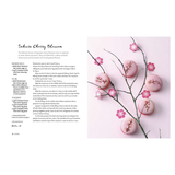 Macarons Recipe Book