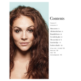 The Make-Up Manual