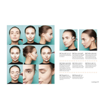 The Make-Up Manual