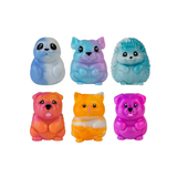 Taba-Licious Pets