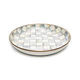 Sterling Check Abundant Bowl