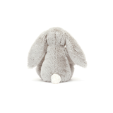 Blossom Silver Bunny 'Bloom', Medium