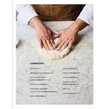 Napoli on the Road Recipe Book