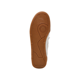 Verdict Sneaker, White Multi