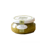 Fresh Basil Pesto