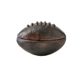 Football Box