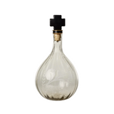 Cruz Decanter