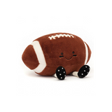 Amuseable Sports American Football