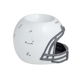 Football Helmet Chips & Dip